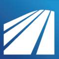 MSGE logo