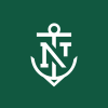 MUNA logo
