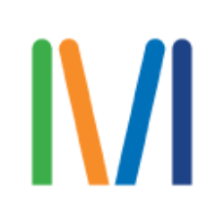MYGN logo