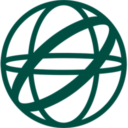 NATL logo