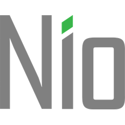 NB logo