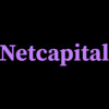 NCPL logo