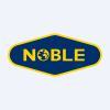 NE logo