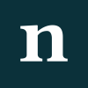 NGIF logo