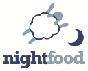 NGTF logo