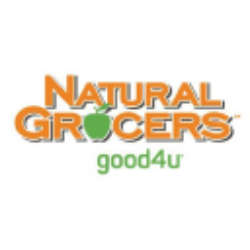 NGVC logo