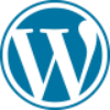 NHIV logo