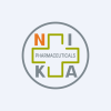 NIKA logo