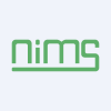 NIMU logo