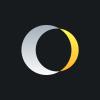 NITE logo