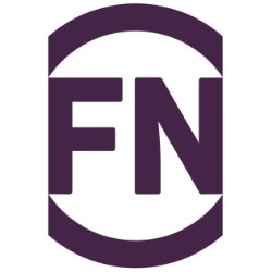 NOTE logo