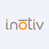 NOTVQ logo
