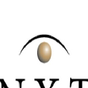 NSFDF logo