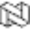 NSIG logo