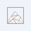 NSLR logo