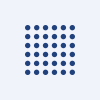 NSTM logo