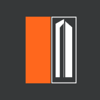 NSTS logo