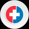 NUTX logo
