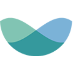 NUWE logo
