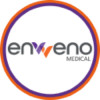NVNO logo