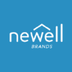 NWL logo