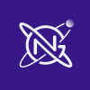 NWTG logo