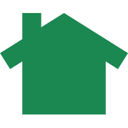 NXDR logo