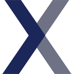 NXDT logo