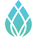 NXGL logo