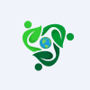 NXTS logo