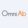 OABIW logo