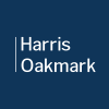 OAKG logo