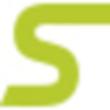 OBK logo