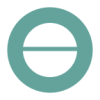 OLMA logo