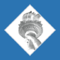 OLP logo