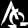 OMER logo