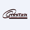 OMTK logo