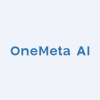 ONEI logo