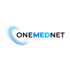 ONMDW logo