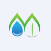 ONT logo