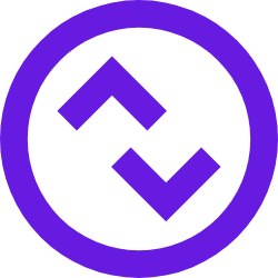 OPAL logo