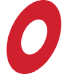 OPHC logo