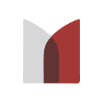 OPI logo
