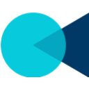 OPTT logo