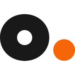 OPTU logo