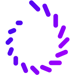 ORGS logo