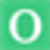 ORRF logo