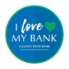 OSBK logo