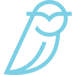 OWL logo