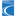 OXBR logo